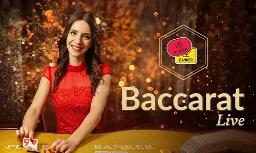 PH365 Live Casino Roulette