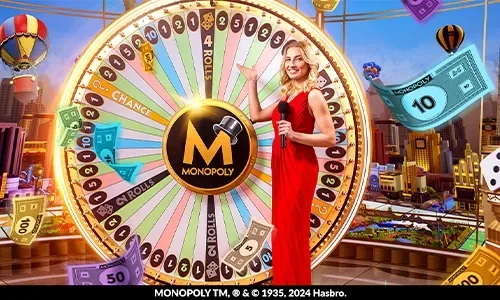 PH365 Live Casino Allbet