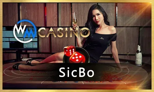 PH365 Slot Game JILI