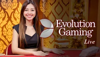 ph365 Live Blackjack Table