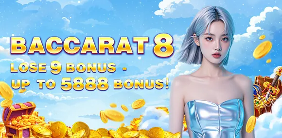 Attractive ph365 free bonus and promotion offers, enticing players