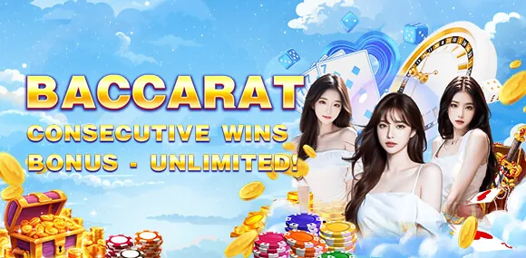 GCash Withdrawal