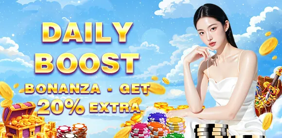 ph365 Live Casino Bonus Offer