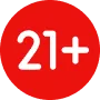 PH365 data security with encryption and cybersecurity measures