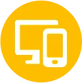 BusinessWorld Logo